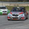 CW Rally Cross EM Greinbach 046